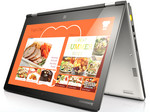 Lenovo Yoga 2 13