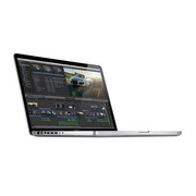 Apple MacBook Pro 17 inch 2011-10 MD311LL/A