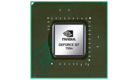 NVIDIA GeForce GT 755M NVIDIA GeForce GT 755M