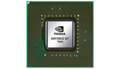 NVIDIA GeForce GT 755M