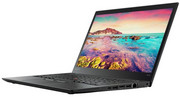 Lenovo ThinkPad T470-20HD0001MC