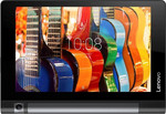 Lenovo Yoga Tab 3 8 YT3-850F