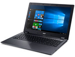 Acer Aspire V5-591G-71K2