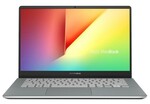 Asus VivoBook S14 S430FN-EB136T