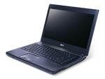 Acer TravelMate 8473TG-2414G50Mnkk