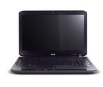 Acer Aspire 5940G-724G50BN