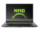 Schenker XMG Core 15-M20hdw