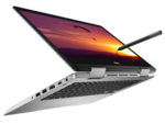 Dell Inspiron 14 5000 5482 2-in-1