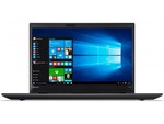 Lenovo ThinkPad T570-20HAS01E00