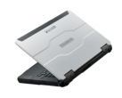 Panasonic Toughbook FZ-55