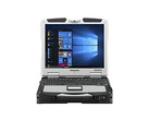 Panasonic Toughbook CF-31 MK6