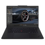 Lenovo ThinkPad P1 Gen 7 21KV001SGE Lenovo ThinkPad P1 Gen 7 21KV001SGE