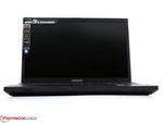 Samsung 305V5A-S03DE