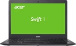 Acer Swift 1 SF114-33-P8Z8