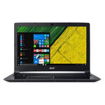 Acer Aspire 7 A715-71G-72WV