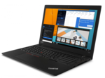 Lenovo ThinkPad L590-20Q70019GE