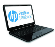 HP Pavilion Sleekbook 15-b050sw