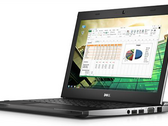 Recensione breve del portatile Dell Latitude 3330