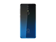 Alcatel 3 2019