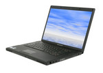 Lenovo 3000 G530