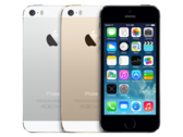 Recensione Completa dello Smartphone Apple iPhone 5S