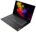 Lenovo V14 G2 IJL-82QX002LGE