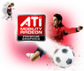 ATI Mobility Radeon HD 530v ATI Mobility Radeon HD 530v