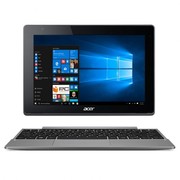 Acer Aspire Switch One 10 S1003-189R