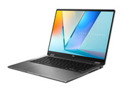 Asus VivoBook 14 Flip TP3407SA