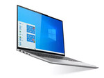 Lenovo IdeaPad Slim 7 Pro 16