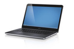 Dell XPS 14-9092sLV