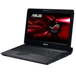 Asus G53SW-IX097Z