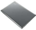 Lenovo IdeaPad 320S-14IKB-80X400D1GE