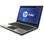 HP Folio 13-B0N00AA