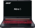 Acer Nitro 5 AN515-44-R6TE