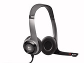 Sette set di cuffie con prezzo fino a 40 euro a confronto