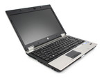 HP EliteBook 8440p-WJ681AW