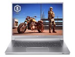 Acer Predator Triton 300 SE PT316-51s-74RM Acer Predator Triton 300 SE PT316-51s-74RM