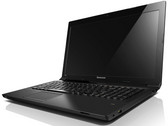 Recensione Portatile Lenovo B580-M94A5GE