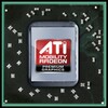 ATI Mobility Radeon HD 5870 Crossfire