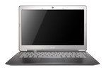 Acer Aspire S3-951-2634G25nss