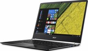 Acer Swift 5 SF515-51T-75A1