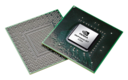 NVIDIA GeForce GT 435M NVIDIA GeForce GT 435M