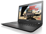 Lenovo E31-70-80KX00QFGE