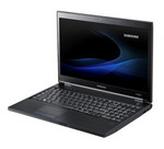 Samsung 200B5A-A01US