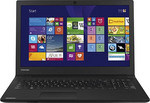 Toshiba Satellite Pro R50-B-11C