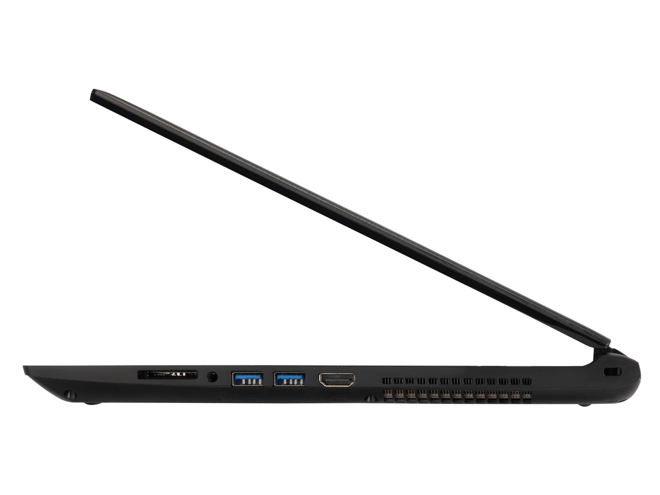 Digitalizzatore Touchscreen Per Toshiba Satellite C55Dt-C C55DT-C5245 – 15.6 Pollici Nero
