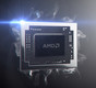 AMD Pro A10-8700B AMD Pro A10-8700B