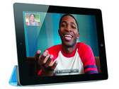 Recensione Apple iPad 2 Tablet/MID