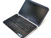 Recensione Dell Inspiron 15R Special Edition Notebook